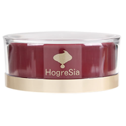 BISEKI-HOGURESIA-100: トルマリン・ビセキほぐれしあ 50g