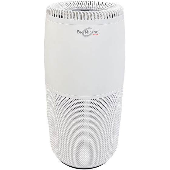 BM-H777A: 【タバコ専用におすすめ】業務用・空気清浄機 バイオミクロンサークルPLUS BM-H777A