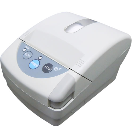 COM-3010-PRO-P: 鉱石用マイナスイオン測定器 イオンテスター COM-3010PROX用プリンタ