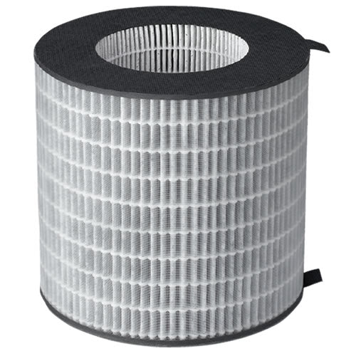 HAS293-02X: バイオミクロンサークル フィルターDプロ HAS293-02X | BM-H777A/BM-H701A/BM-H702A/BM-S711Aほか対応 (アンデス電気)