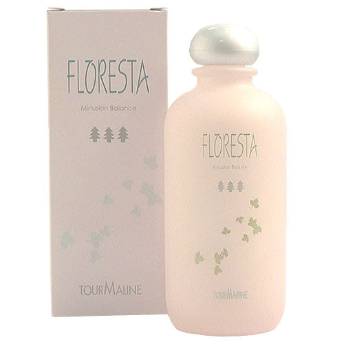 TFL-2: フロレスタ・ミルキーローション (150ml)